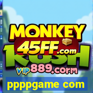 ppppgame com